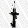 AL-KO 303505 Shock Absorber